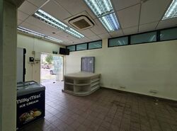 Fernwood Towers (D15), Retail #530234661